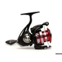 Kép 2/2 - Daiwa Ninja Match & Feeder LT4000-C / Feeder orsó