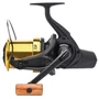 Kép 2/3 - Daiwa Emblem 45 SCW QD OT / Távdobó orsó