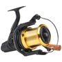 Kép 3/3 - Daiwa Emblem 45 SCW QD OT / Távdobó orsó