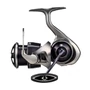 Kép 1/2 - Daiwa 25 Caldia LT 3000 / Pergető orsó