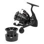 Kép 1/4 - Daiwa 24 TDR 3012QD AB / Feeder orsó