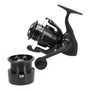 Kép 1/4 - Daiwa 24 TDR 4012QD AB / Feeder orsó