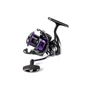 Kép 1/4 - Daiwa Prorex X LT2500 / Pergető orsó