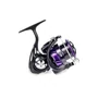 Kép 4/4 - Daiwa Prorex X LT2500 / Pergető orsó