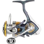 Kép 1/4 - Daiwa Regal LT 2500D / Pergető orsó