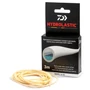 Kép 1/2 - Daiwa Hydrolastic White/Fehér 6-10 / Rakós Bot Gumi