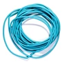 Kép 2/2 - Daiwa Hydrolastic Blue-Kék 5-8 / Rakós Bot Gumi