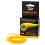 Kép 1/2 - Daiwa Hydrolastic Yellow-Sárga 3-5 / Rakós Bot Gumi