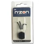 Kép 1/2 - Daiwa N'ZON Feeder Stops - S / Feeder stopper