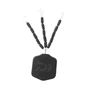 Kép 2/2 - Daiwa N&apos;Zon Feeder Stops - S / Feeder stopper