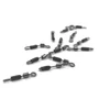 Kép 2/2 - Daiwa N&apos;Zon Quick Change Swivel / Gyorskapcsos forgó