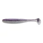 Kép 1/3 - Daiwa Tournament D Fin 12,5cm - Purple Pearl / Gumihal