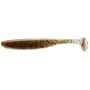 Kép 1/3 - Daiwa Tournament D Fin 12,5cm - Pumpkin / Gumihal