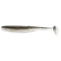 Kép 1/3 - Daiwa Tournament D Fin RBS 12,5cm - Rainbow Shad / Gumihal