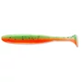 Kép 1/3 - Daiwa Tournament D Fin 12,5cm - Hot Tomato / Gumihal