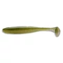 Kép 1/2 - Daiwa Tournament D Fin 150mm - Ayu / Gumihal