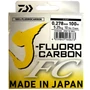 Kép 2/4 - Daiwa J-Fluorocarbon / Fluorokarbon zsinór