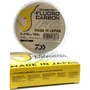 Kép 3/4 - Daiwa J-Fluorocarbon / Fluorokarbon zsinór