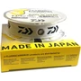 Kép 4/4 - Daiwa J-Fluorocarbon / Fluorokarbon zsinór