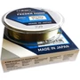 Kép 4/13 - Daiwa N‘ZON Line Sinking Feeder MONO / Monofil feeder zsinór