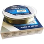 Kép 7/13 - Daiwa N‘ZON Line Sinking Feeder MONO / Monofil feeder zsinór