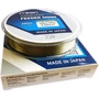 Kép 13/13 - Daiwa N‘ZON Line Sinking Feeder MONO / Monofil feeder zsinór