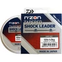 Kép 3/5 - Daiwa N&apos;Zone Tapered Shock Leader - Felvastagodó Előtétzsinór