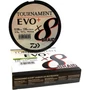 Kép 3/4 - Daiwa Tournament X8 Braid EVO+ / Zöld Fonott zsinór