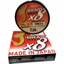 Kép 3/4 - Daiwa J-Braid Grand X8E CH / Fluo zöld Fonott zsinór
