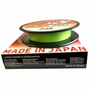 Kép 4/4 - Daiwa J-Braid Grand X8E CH / Fluo zöld Fonott zsinór