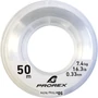 Kép 3/6 - Daiwa Prorex Fluorocarbon Leader Super Soft 0,33mm 50m / Fluorokarbon előkezsinór