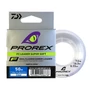 Kép 1/6 - Daiwa Prorex Fluorocarbon Leader Super Soft 0,33mm 50m / Fluorokarbon előkezsinór