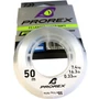 Kép 5/6 - Daiwa Prorex Fluorocarbon Leader Super Soft 0,33mm 50m / Fluorokarbon előkezsinór
