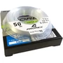 Kép 6/6 - Daiwa Prorex Fluorocarbon Leader Super Soft 0,33mm 50m / Fluorokarbon előkezsinór