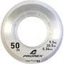 Kép 3/6 - Daiwa Prorex Fluorocarbon Leader Super Soft 0,36mm 50m / Fluorokarbon előkezsinór