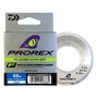 Kép 1/6 - Daiwa Prorex Fluorocarbon Leader Super Soft 0,36mm 50m / Fluorokarbon előkezsinór