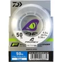 Kép 4/6 - Daiwa Prorex Fluorocarbon Leader Super Soft 0,36mm 50m / Fluorokarbon előkezsinór