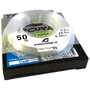 Kép 6/6 - Daiwa Prorex Fluorocarbon Leader Super Soft 0,36mm 50m / Fluorokarbon előkezsinór