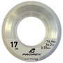 Kép 3/6 - Daiwa Prorex Fluorocarbon Leader Super Soft 0,55mm 17m / Fluorokarbon előkezsinór