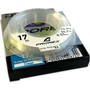 Kép 6/6 - Daiwa Prorex Fluorocarbon Leader Super Soft 0,55mm 17m / Fluorokarbon előkezsinór