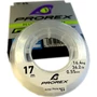 Kép 5/6 - Daiwa Prorex Fluorocarbon Leader Super Soft 0,55mm 17m / Fluorokarbon előkezsinór