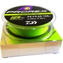 Kép 2/2 - Daiwa PROREX UL Finesse Braid PE 135m / Szuper vékony prémium fonott zsinór