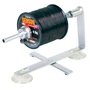 Kép 1/4 - Daiwa Sensor Line Loader / Zsinórdob tartó orsódob feltöltéshez