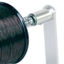 Kép 2/4 - Daiwa Sensor Line Loader / Zsinórdob tartó orsódob feltöltéshez