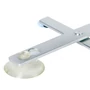 Kép 3/4 - Daiwa Sensor Line Loader / Zsinórdob tartó orsódob feltöltéshez