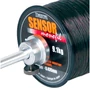 Kép 4/4 - Daiwa Sensor Line Loader / Zsinórdob tartó orsódob feltöltéshez