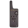Kép 1/5 - Delkim Rx-D Digital Receiver / Kapásjelző vevőegység