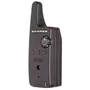 Kép 2/5 - Delkim Rx-D Digital Receiver / Kapásjelző vevőegység