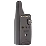 Kép 5/5 - Delkim Rx-D Digital Receiver / Kapásjelző vevőegység
