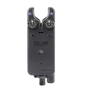 Kép 3/6 - Delkim Digital v2 Presentation Set / Elektromos kapásjelző szett